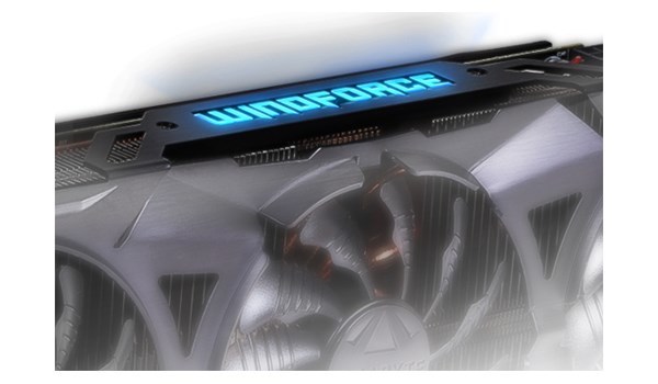 Gtx 970 discount g1 gaming windforce